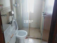 微信图片_201903301129121.jpg
