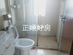 微信图片_201903301129121.jpg