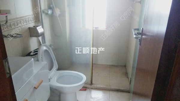 微信图片_201903301129121.jpg
