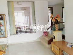 微信图片_20190331105756.jpg