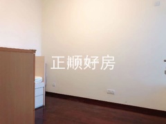 次卧