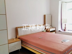微信图片_201903311057565.jpg