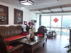 微信图片_20190313134845.jpg