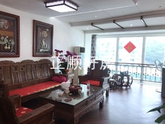微信图片_20190313134845.jpg