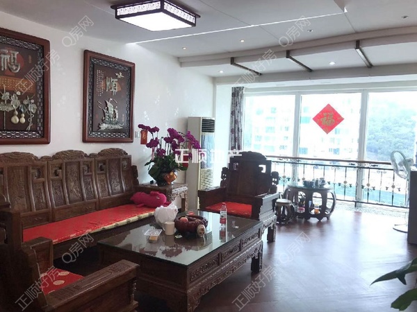 微信图片_20190313134845.jpg