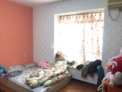 微信图片_20190313134855.jpg