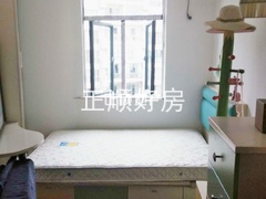 微信图片_201903301129113.jpg