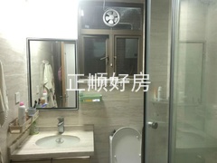 微信图片_20190304184818.jpg