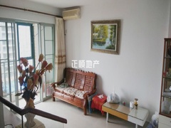 微信图片_201903301129122.jpg