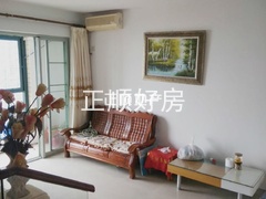 微信图片_201903301129122.jpg