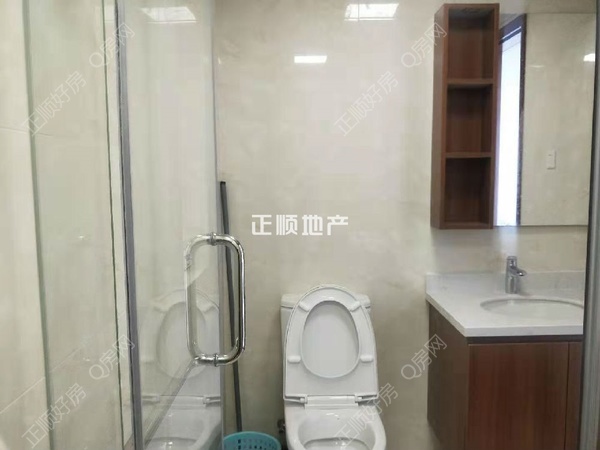 微信图片_20190312113010.jpg