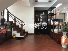 微信图片_20190313134755.jpg