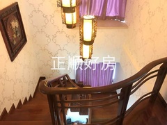 微信图片_20190313134831.jpg