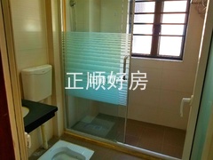 洗手间