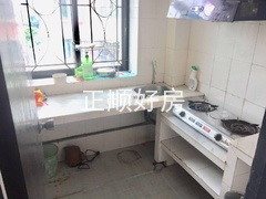 微信图片_201903101439123.jpg