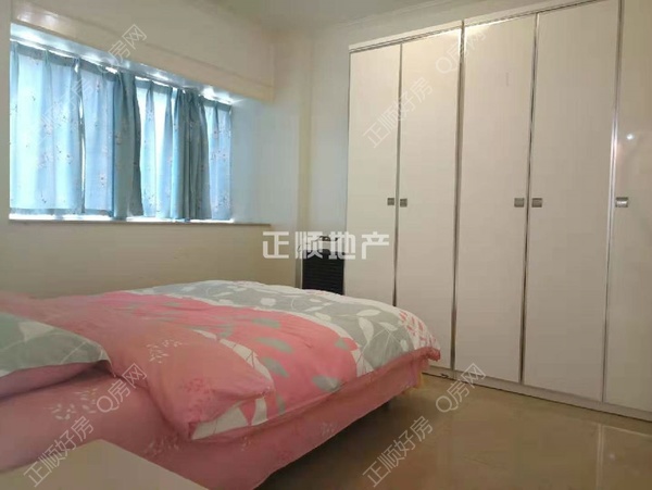 VR看房