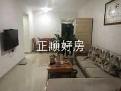 微信图片_20190304184812.jpg