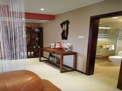 b5d3a721b0ff4018ea064a966f3d8fd.jpg