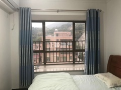 微信图片_20190304184839.jpg