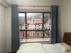 微信图片_20190304184839.jpg