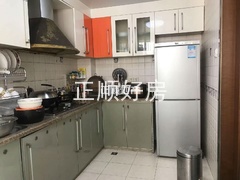 微信图片_20190313134742.jpg
