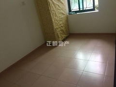 微信图片_201903101439124.jpg
