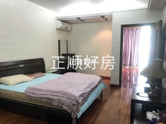 微信图片_20190313134807.jpg