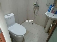 卫生间