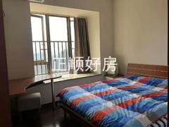 微信图片_20190309200338.jpg