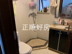 2bf832b791e2079e78646dc79b0296d.jpg