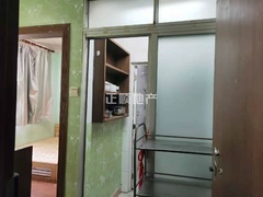 微信图片_20190310135829.jpg