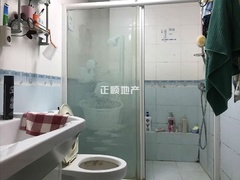 微信图片_20190313134905.jpg