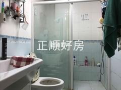 微信图片_20190313134905.jpg