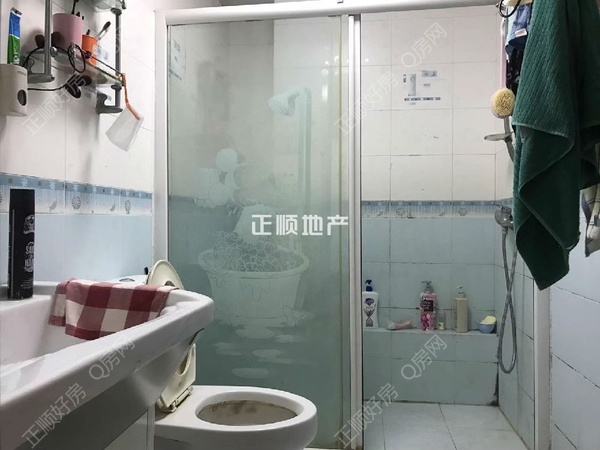 微信图片_20190313134905.jpg