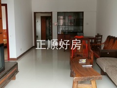 微信图片_20190407143730.jpg