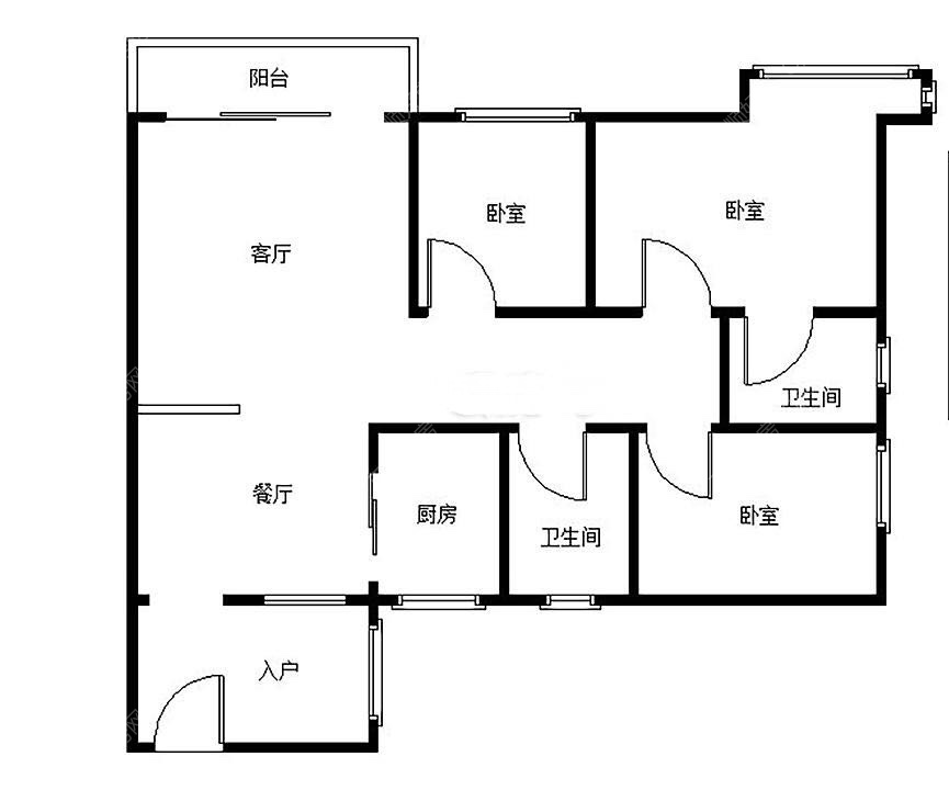 户型图1.jpg