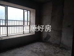 1402435112.jpg