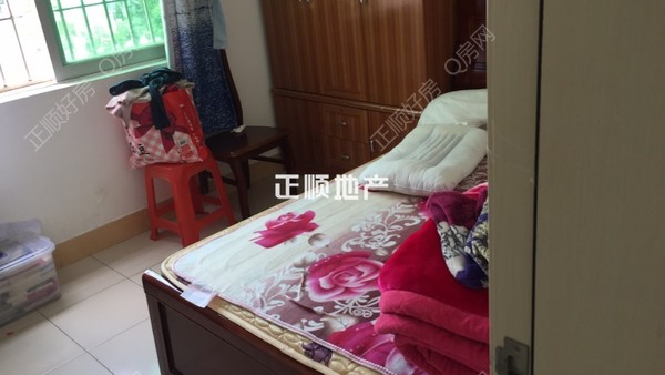 VR看房