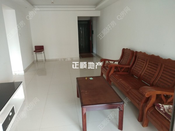 VR看房