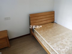 儿童房