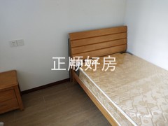 儿童房