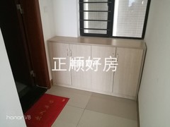 大门