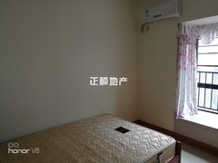 次卧