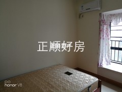 次卧