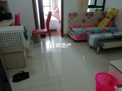 house_img
