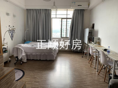 客厅