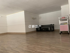 次卧