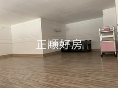 次卧