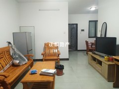 house_img
