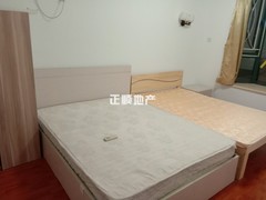 主卧